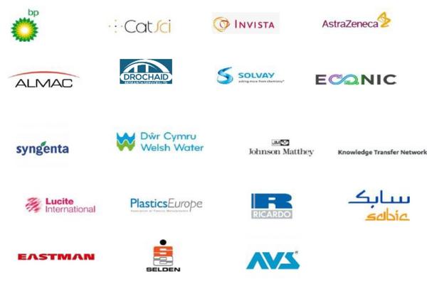 Industrial involvement iapcompaniesweb 1 1536x1017