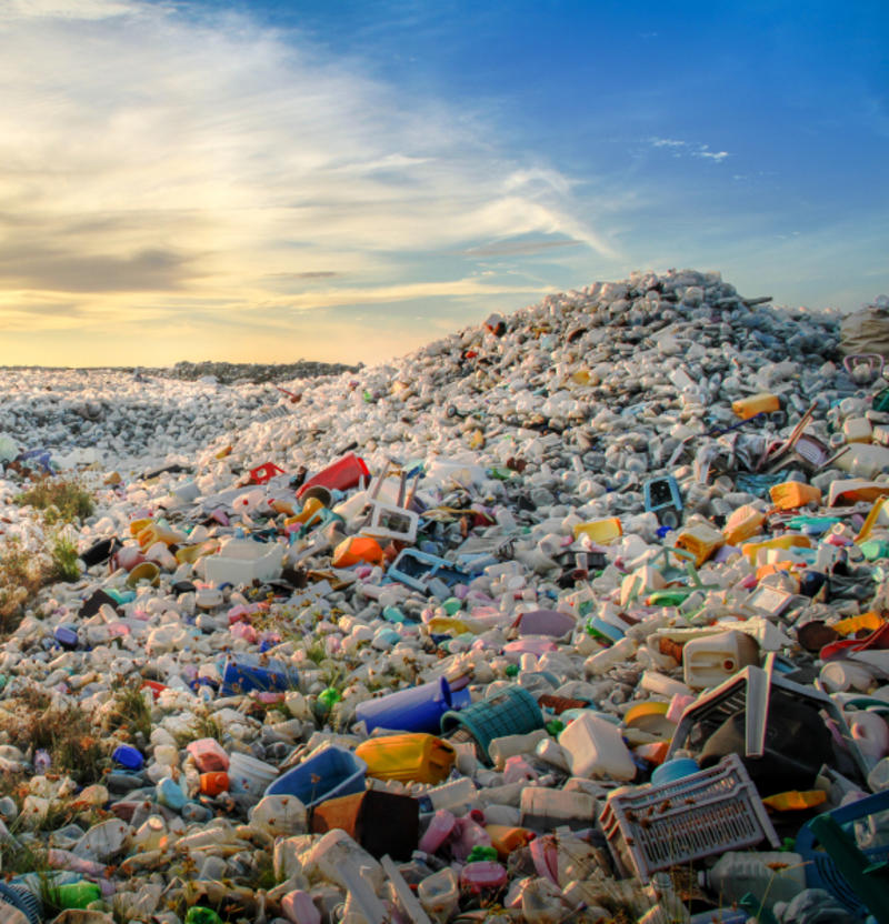 Catalysis for the circular economy and sustainable manufacturingimage577px
