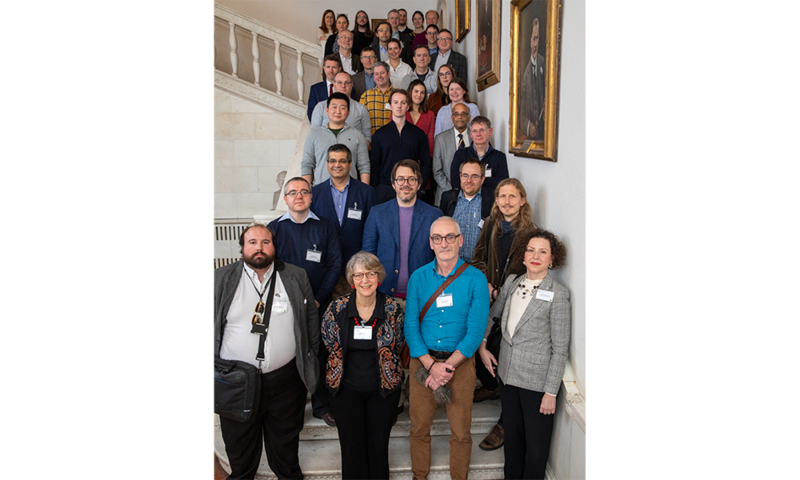 cat hub community photo from 2025