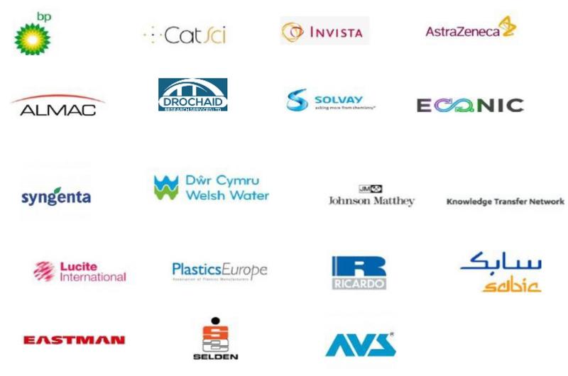 Industrial involvement iapcompaniesweb 1 1536x1017 logos for industrial involvement iap companies