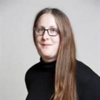 becky greenaway photo