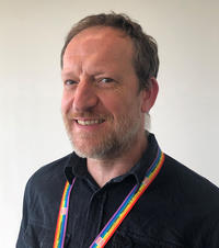 Richard wingad photo