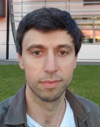 yaro odarchenko photo 2020