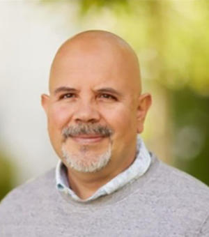 abrahamnievadelahidalgaphoto 396px