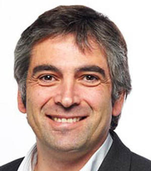 Matthew Davidson photo