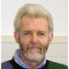 mike bowker photo